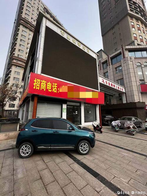 婚车完成服务后遭遇租赁陷阱 中介卷款失联，谁来为车主买单？