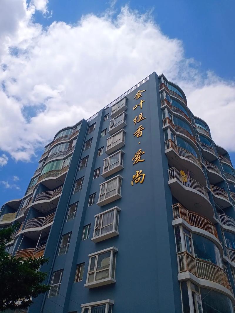昆明同德昆明广场附近个人房源直租指南 无中介费的小户型租赁